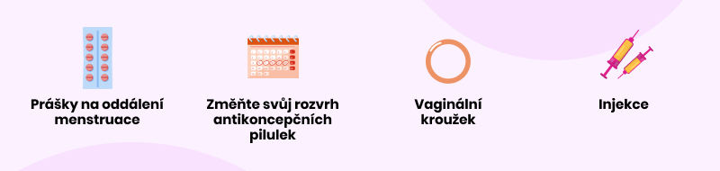 Jak odda╠ülit menstruaci_